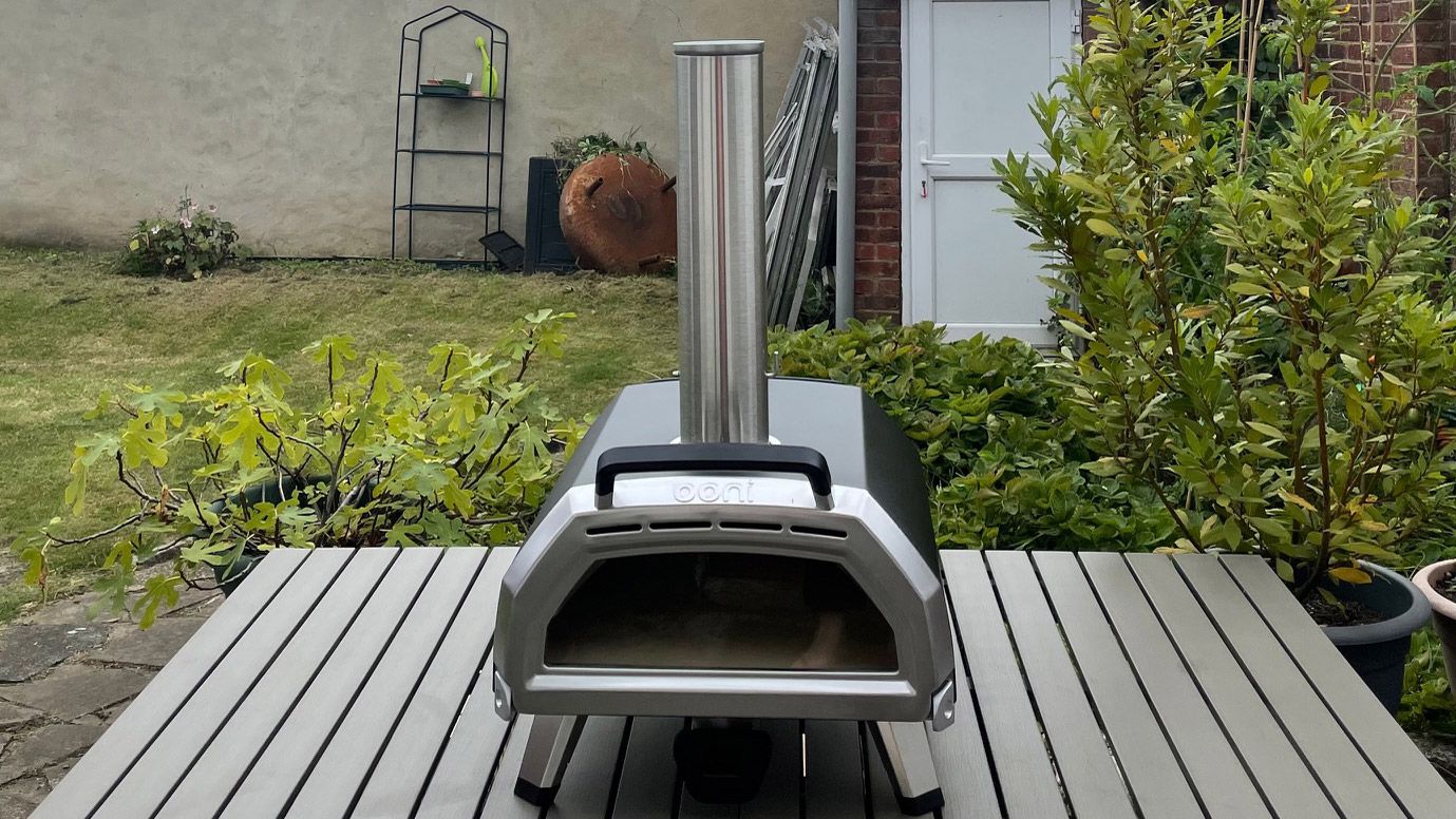 Aicoco onAir & ZHIYUN CQ5 セット Amazon.com: Oligo Fucoidan Capsules ONCOFUCO, Doctor Recommend