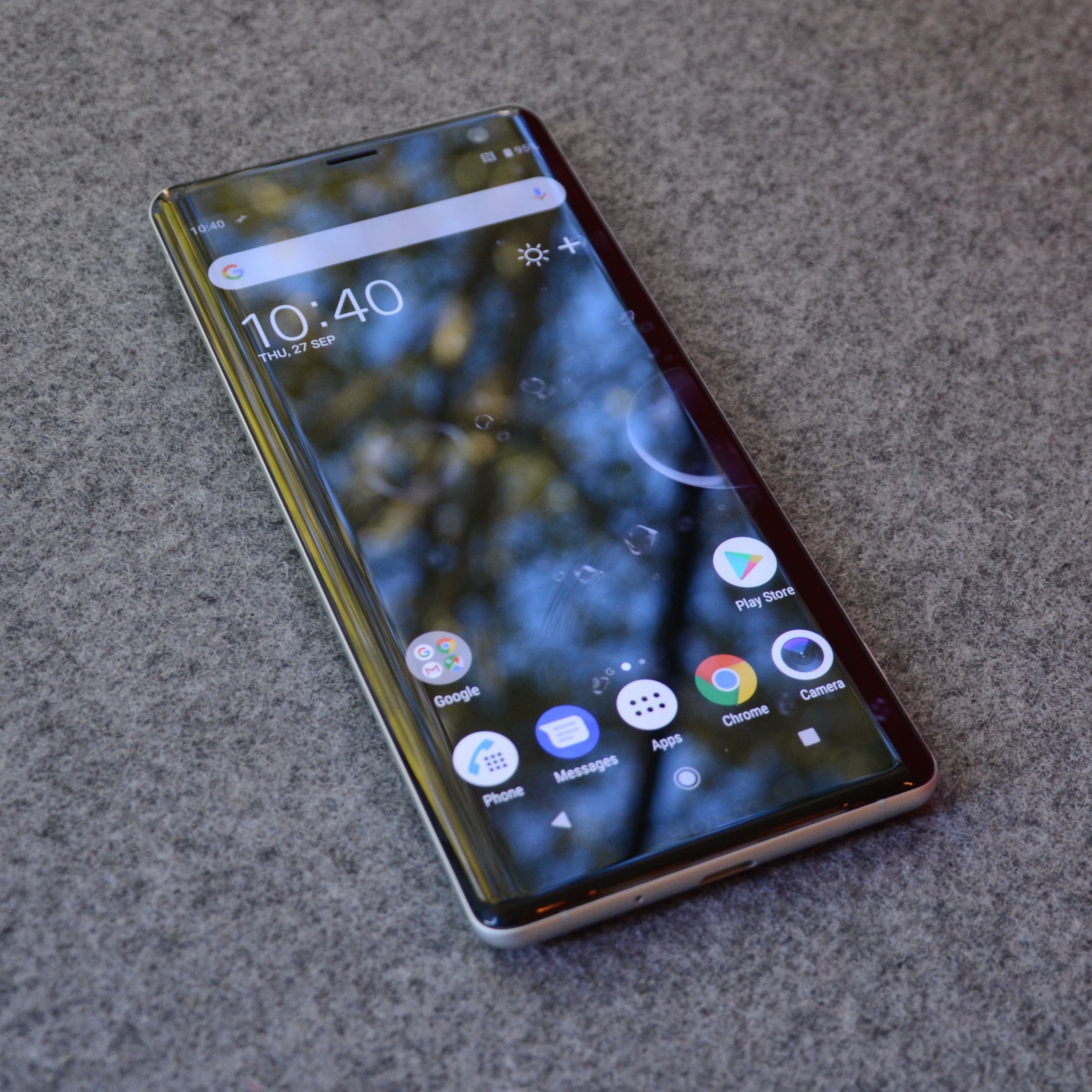 【SONY】Xperia XZ3 s-l400.jpg