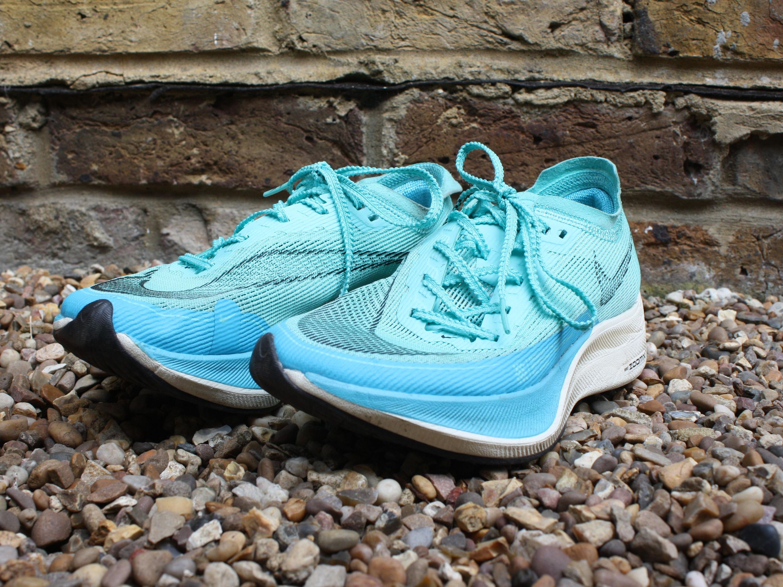 Nike ZoomX Vaporfly NEXT% 2 アクアブルー ACEfrvuuVEjDcutJhRWkXB.jpg
