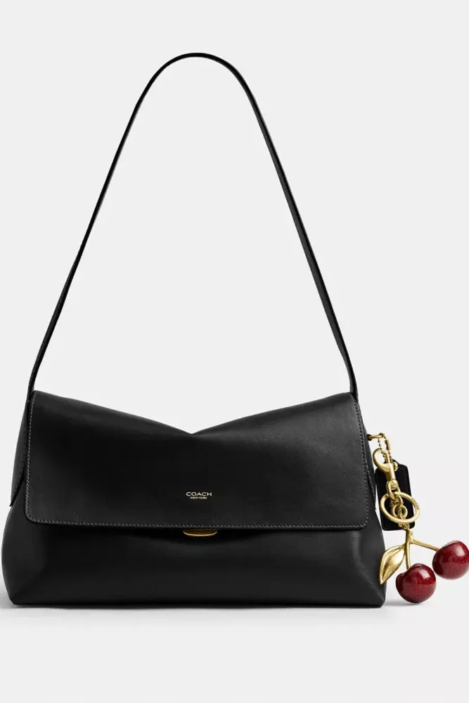 Chelsea Shoulder Bag 30