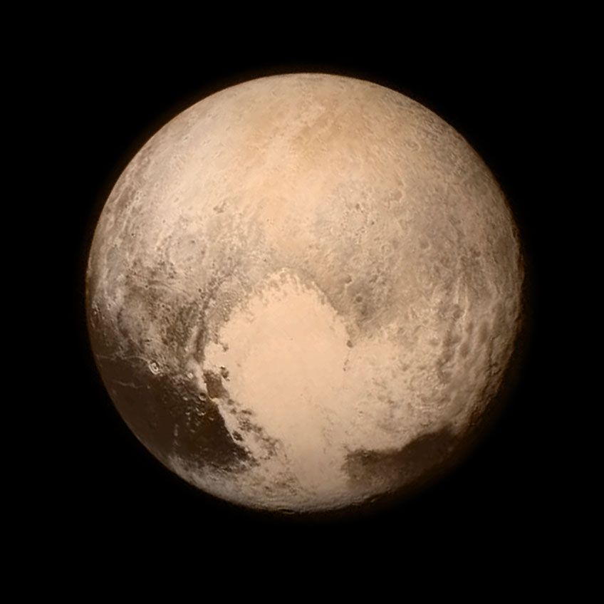 オジャガデザインPLUTO kSKwk45EcMgpxf3UACgv9Z.jpg