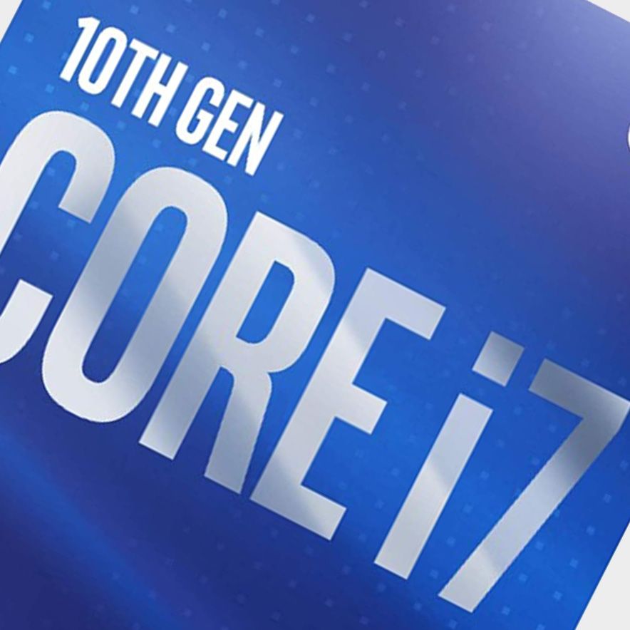 Intel's 8-core i7 10700 Comet Lake CPU is on sale for $310, its