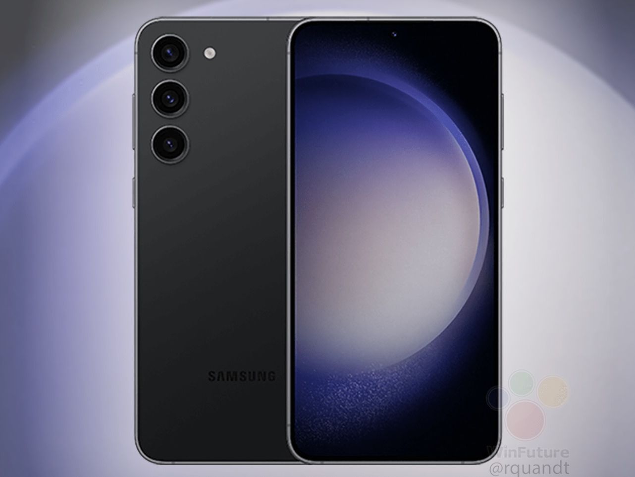 Samsung Galaxy S23 本体 Amazon.com: SAMSUNG Galaxy S23 5G S9110 Dual 128GB 8GB RAM, 50 MP