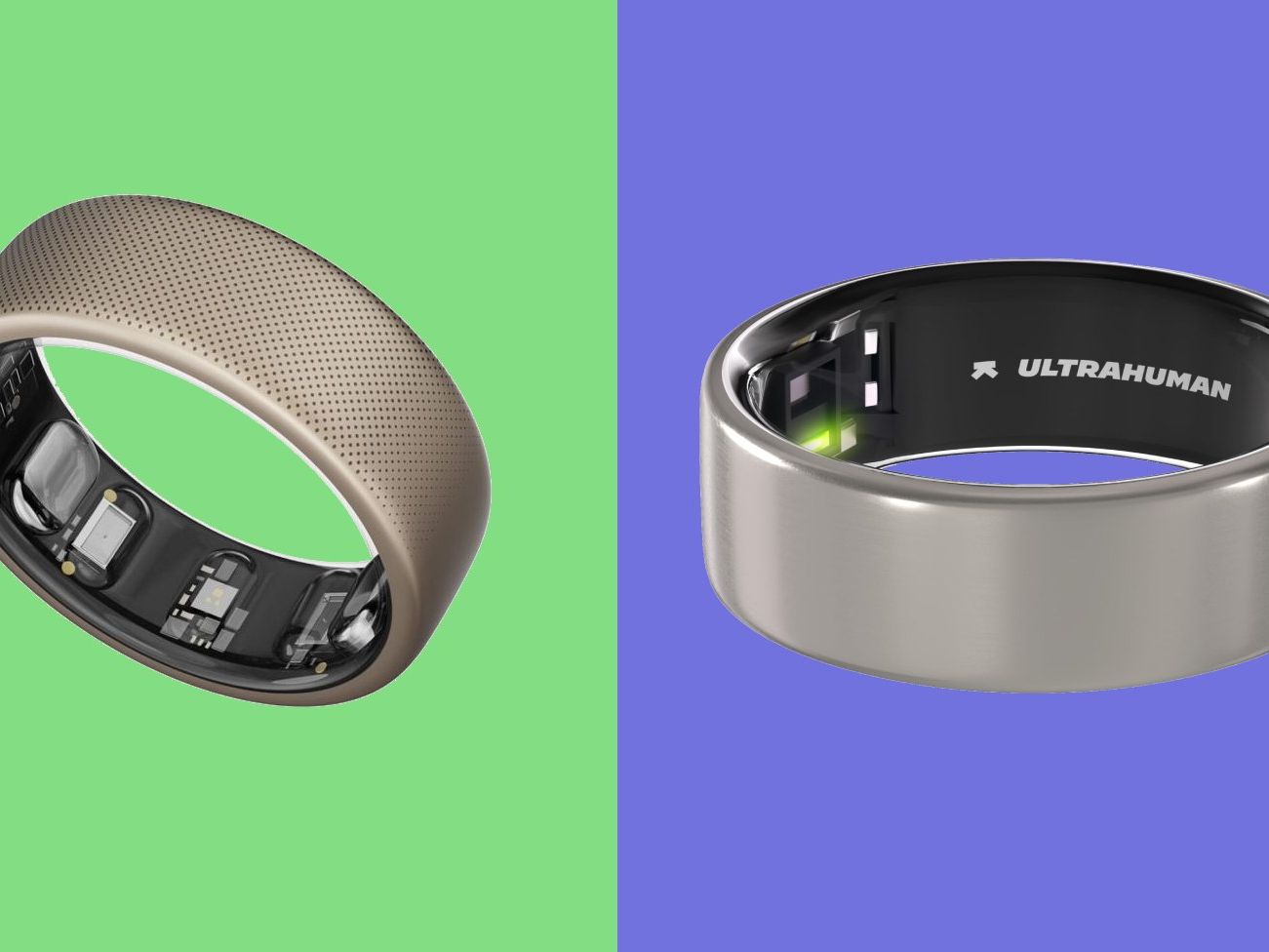 Amazfit App Zepp Pay App Zepp Amazfit Helio Ring: Nový Chytrý