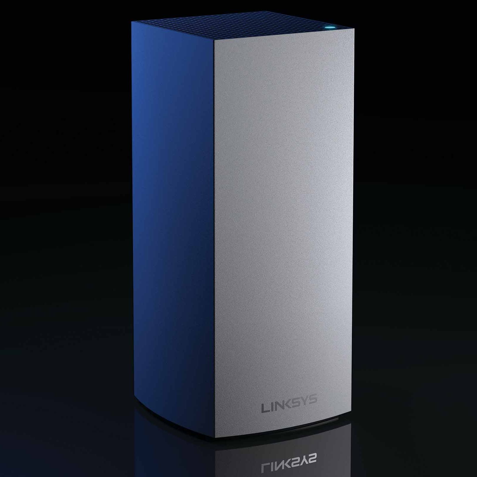 【WiFi6】LINKSYS Velop AX4200 無線LANルーターセット ZJVycDV5o4SKZZJeEe5TCk.jpg