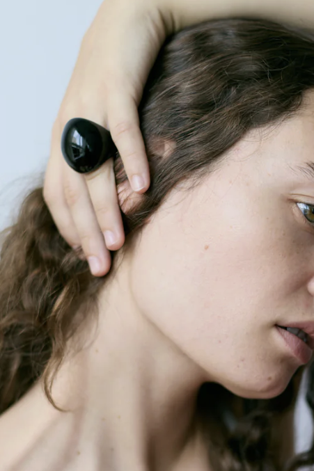 Ayll&amp;oacute;n, Memoria in Regaliz