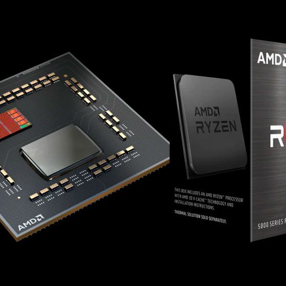 MSI X570 Beta BIOS Enables Ryzen 7 5800X3D Tweaking | Tom's Hardware
