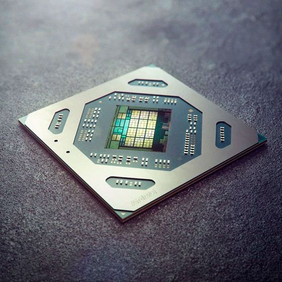 QUHuGuu8K5vrpnnGfiG74i.jpg