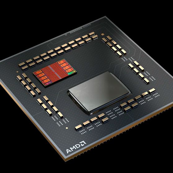 CPU AMD Ryzen 7 5800X 3D dKy36QfXBxbxoVJFP9opqf.jpg