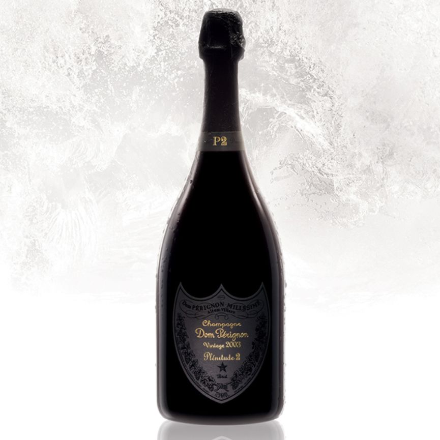 First taste: Dom Pérignon new releases | Decanter