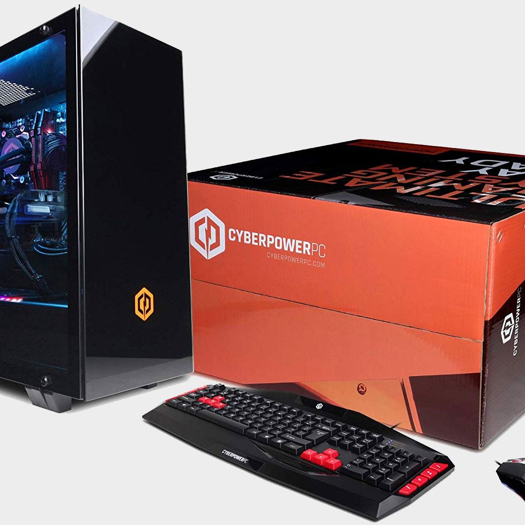 ゲーミングPC Core i7 7700 NVIDIA GeForce 2070 パソコン RTX 2070 SUPER」の人気商品一覧 | 安い商品を通販