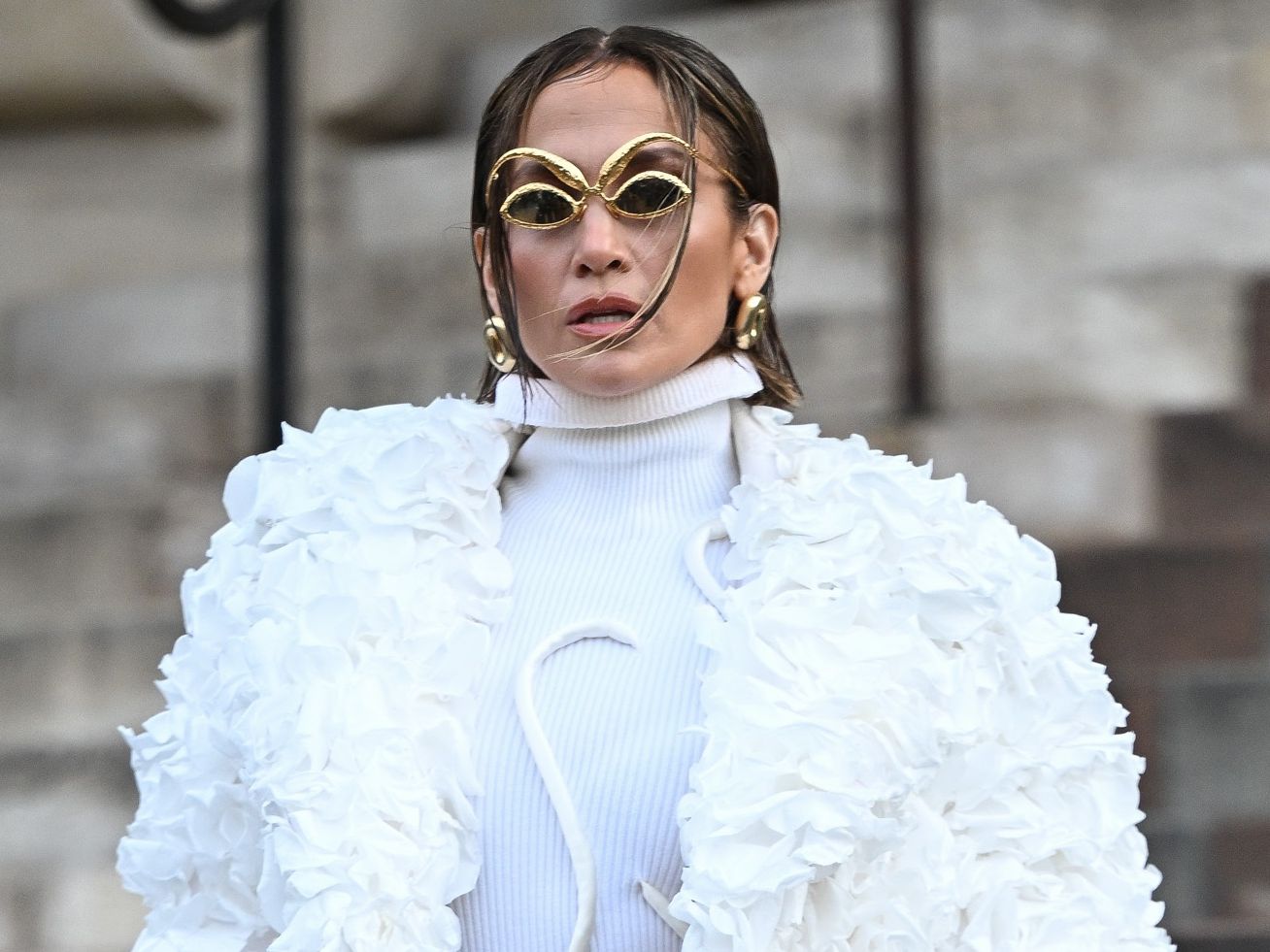 ★新品★セシリーバンセンARLO JACKET シモーネロシャ　フェティコ zp4eFYZjwp9Qw9cqxns6am.jpg