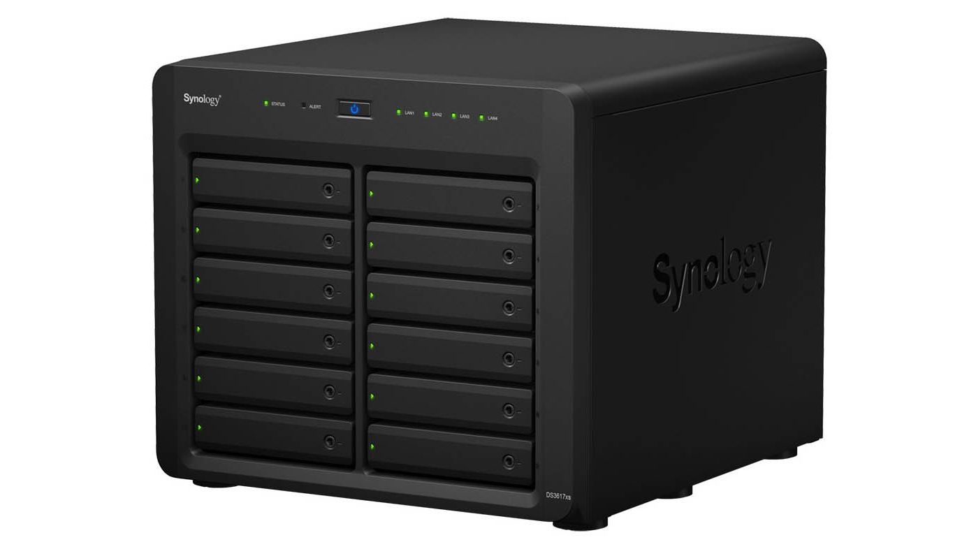 DiskStation DS3617xs 12ベイ NAS jAnmdCk3to7zbmvZcwsEQW.jpg