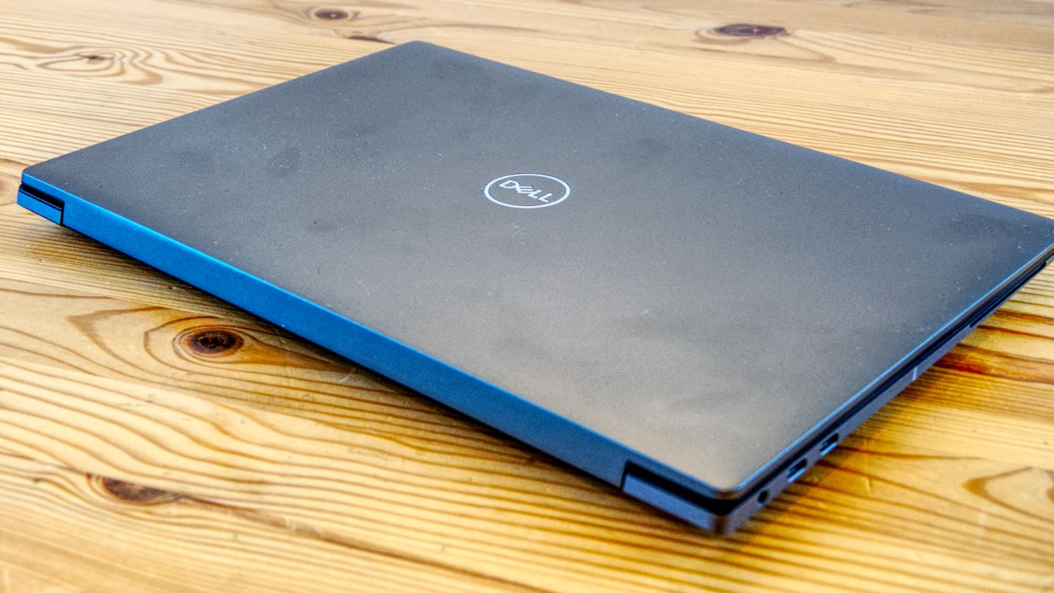 Windowsノート本体 Dell Precision 14 5470 32GB/2TB Amazon.com: Dell Precision 5470 Workstation Laptop (2022