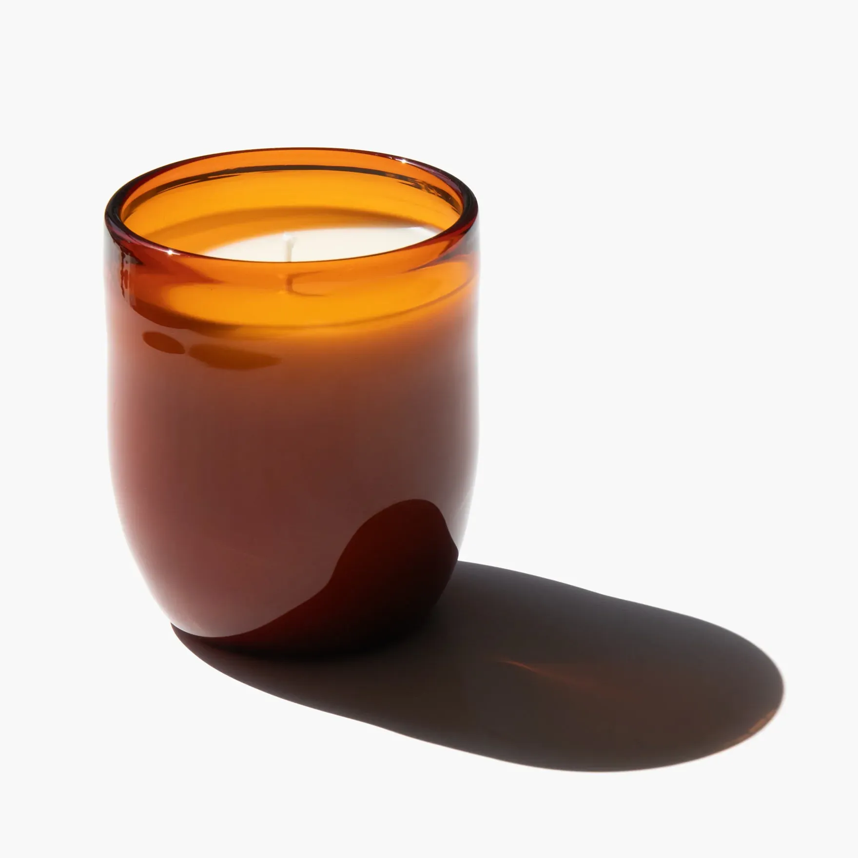 Kindred Black, The Arcana Candle: A Woman Is Fire