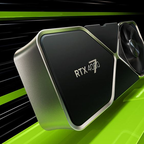 GeForce RTX4080 箱無し Nvidia Allegedly Reimburses Partners For RTX 4080 12GB