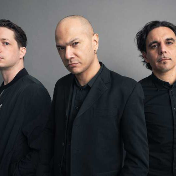 Danko Jones: conquering the world one riff at a time | Louder