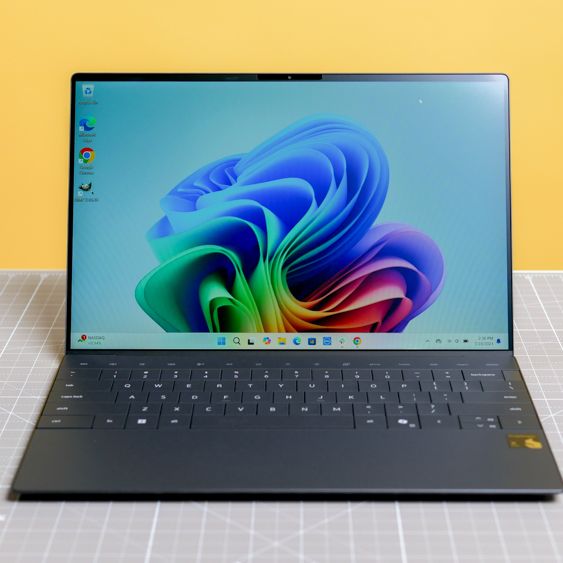 Microsoft's next big Windows 11 25H2 update isn't going to