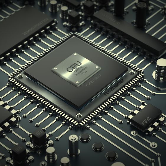 Intel Document Confirms New LGA1700 Socket For Alder Lake