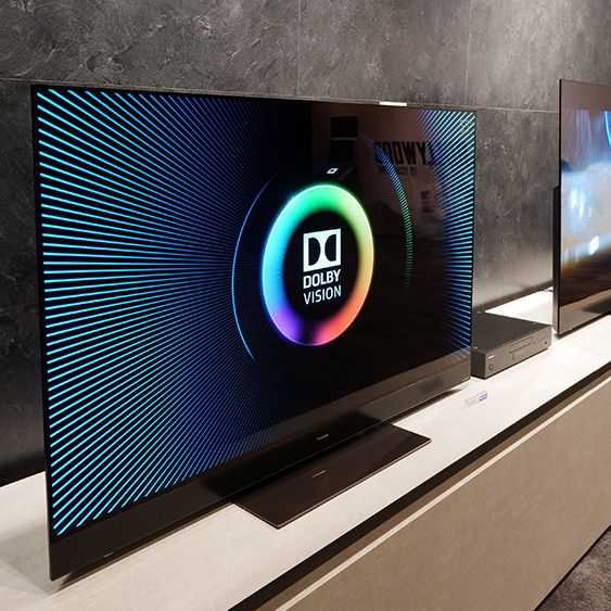 Panasonic 2019 TVs: 4K, OLED, LCD – everything you need to know 