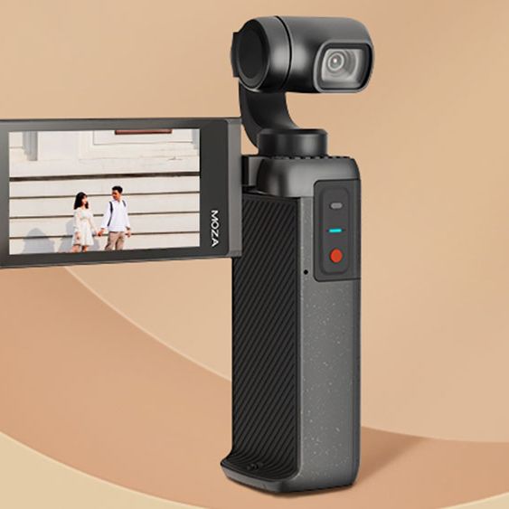 【美品】MOZA MOIN CAMERA Moin_Camera_2.jpeg