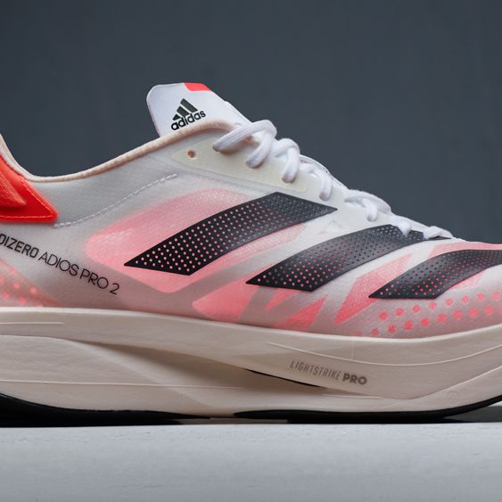 adidas adios pro