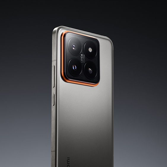 Xiaomi's HyperOS global rollout kicks off 'gradually' through Q1