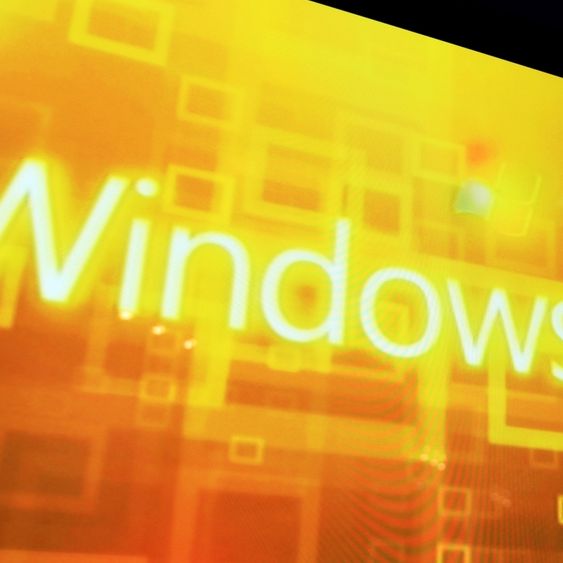 Windowsデスクトップ yellow aM4eaQkQ8aBFDtN7uWNuMD.jpg