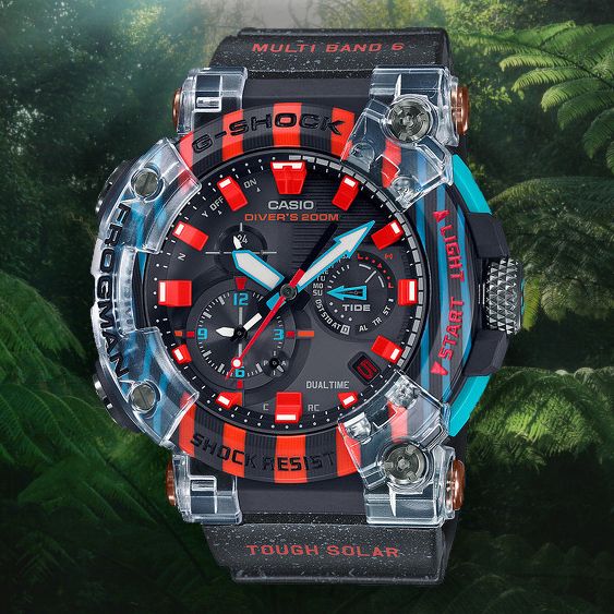 CASIO G-SHOCK FROGMAN 200m防水 p3X5UA4dsGqApjyYpvPwdJ.jpg