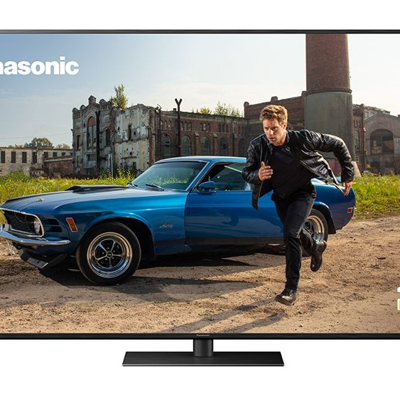 Panasonic 2020 TV lineup: everything you need to know | What Hi-Fi?