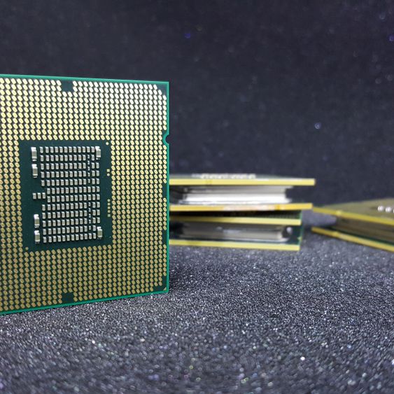 【yoyoyo】Core i9-10900 Amazon.com: Intel Core i9-10900F Desktop Processor 10 Cores