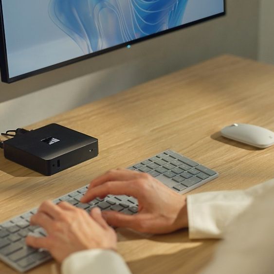 Windowsデスクトップ Microsoft 365 personal Microsoft 365 Personal (旧 Office 365) を購入 - サブスクリプ