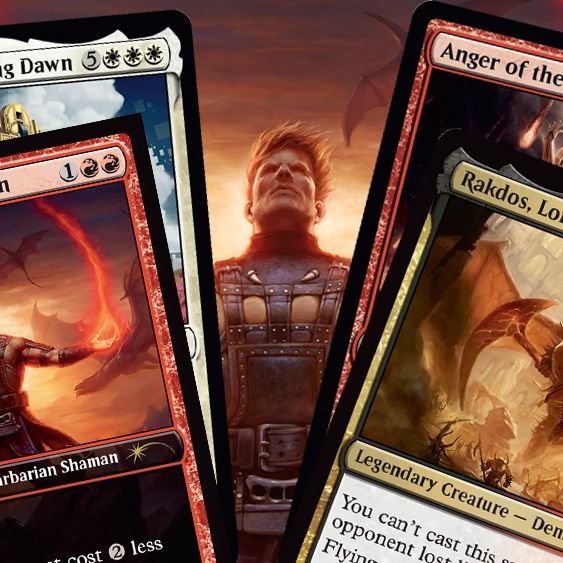 what to do with mtg art cards Art card display ideas? : r/magicTCG