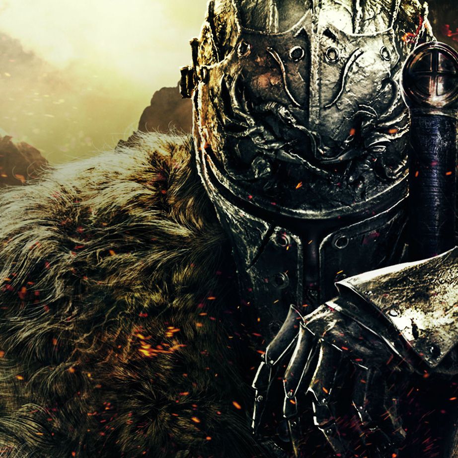 DARK SOULS II（ダークソウルII） SCHOLAR OF THE F Amazon.co.jp: DARK SOULS II SCHOLAR OF THE FIRST SIN - PS4