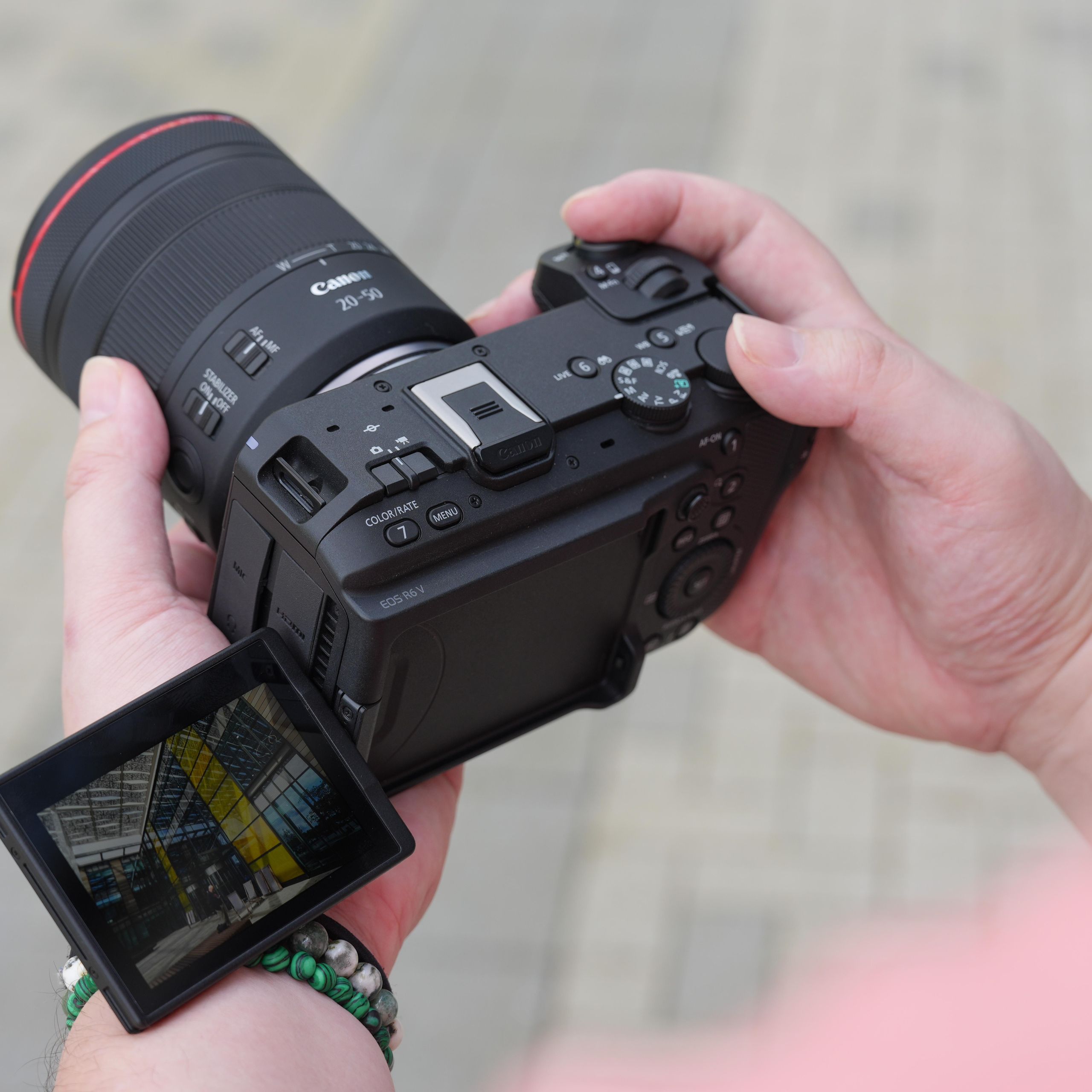 Best lenses for the Sony A7R III and A7R IV | Digital Camera World