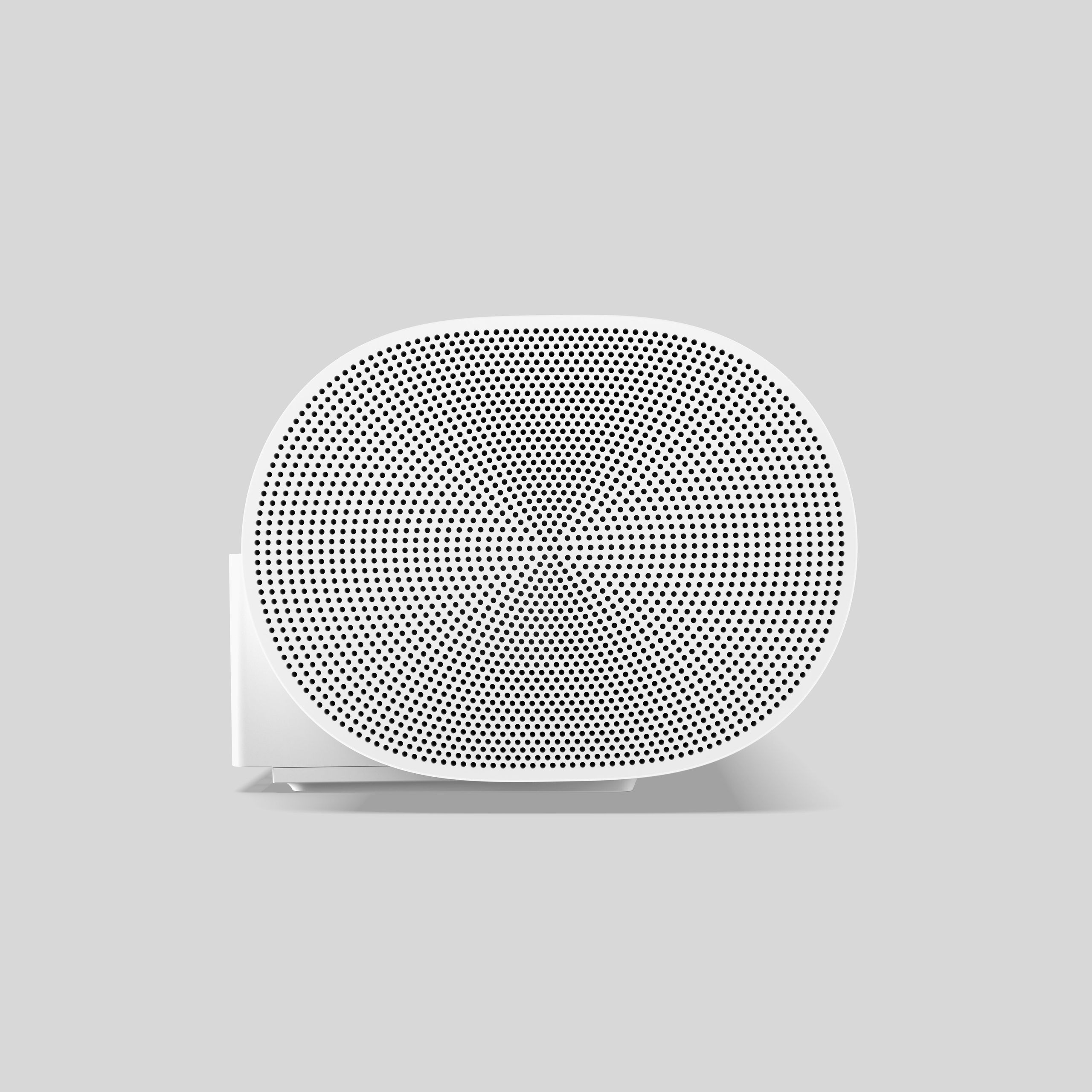 Sonos' new Arc soundbar is totally tubular | Wallpaper*
