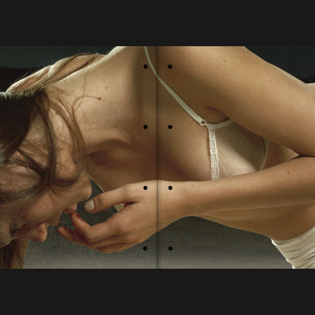 NORBERT SCHOERNER PRADA ARCHIVE写真集 Norbert Schoerner's Prada Archive Comes To Life in New