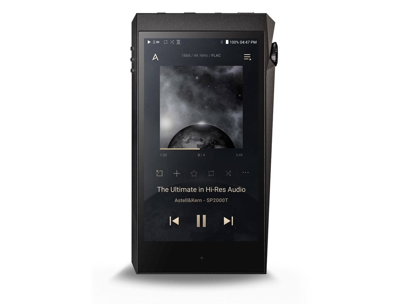 エディ・アンド・クルーザーズLP Amazon.co.jp: Eddie And The