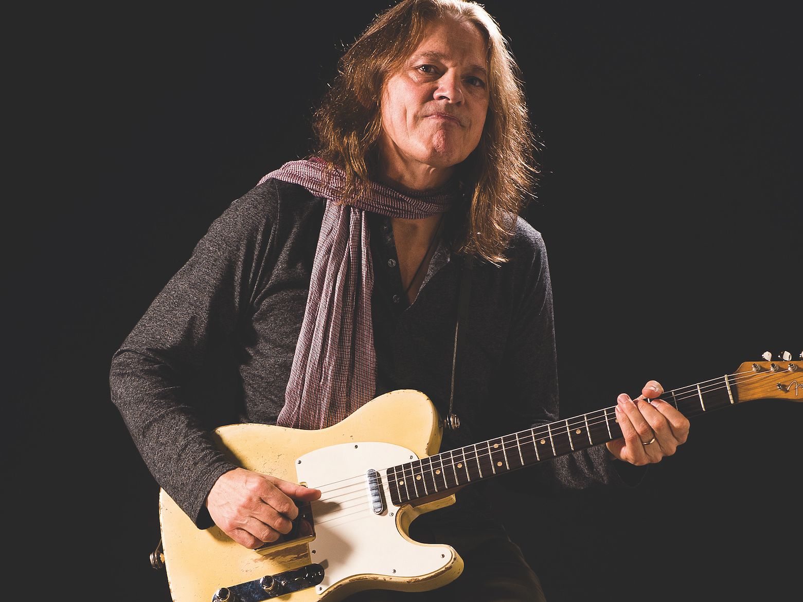 初期　banzai fireball オーバードライブRobben Ford kFW9wSwXEkvabzNqUyr7Wa.jpg