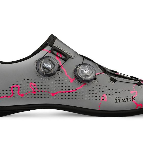 ウエア Fizik infinito R1 SpecialEdition EU42 Fizik Infinito R1 Knit - Alex's Bicycle Pro Shop, Weston