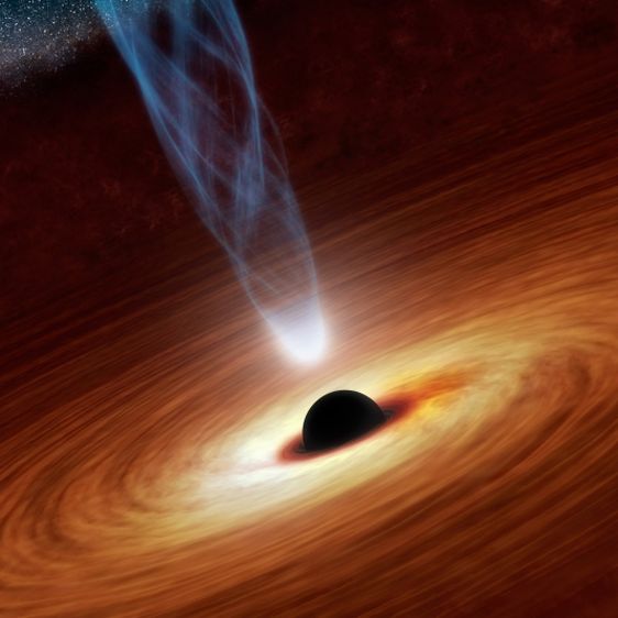 DARTSLIVE BLACK HOLE くじ 2023 Vol.1 B-15 jimmLGGUWvzwVEjJTsiXFM.jpg