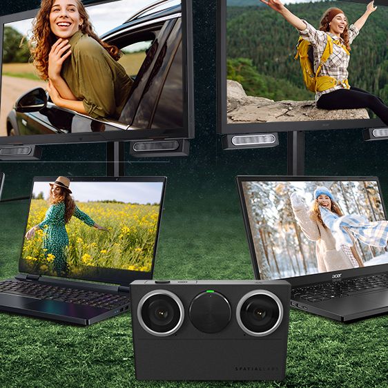 動作品ACER デスクトップ Amazon.co.jp: Acer ゲーミングモニター ディスプレイ SigmaLine