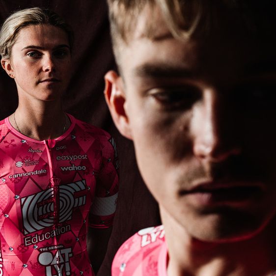 kwmzm8GwH6w4FMEoeZLhxY.jpg kwmzm8GwH6w4FMEoeZLhxY.jpg