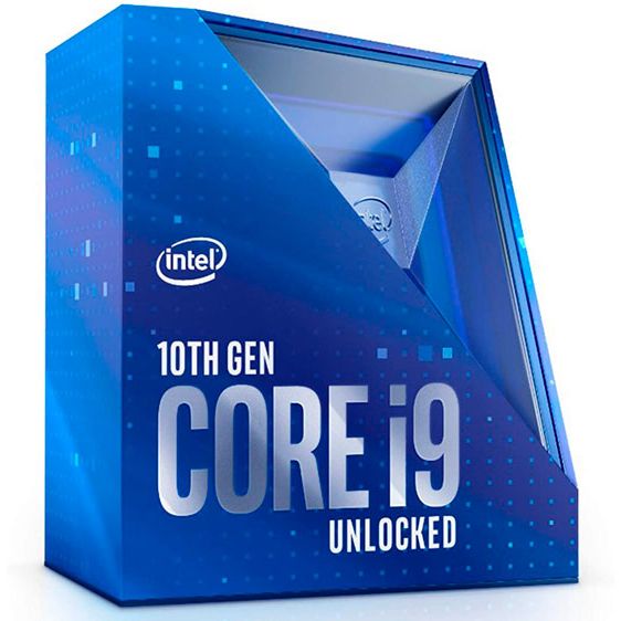core i9 10850K 殻割純銅交換品 core i9 10850K 殻割純銅交換品 PCパーツ