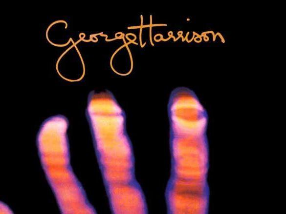 George Harrison: Living In The Material World album review | Louder