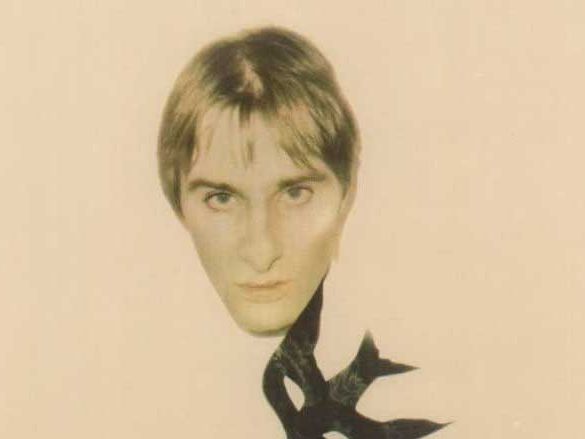 Steve Harley & Cockney Rebel: Timeless Flight album review