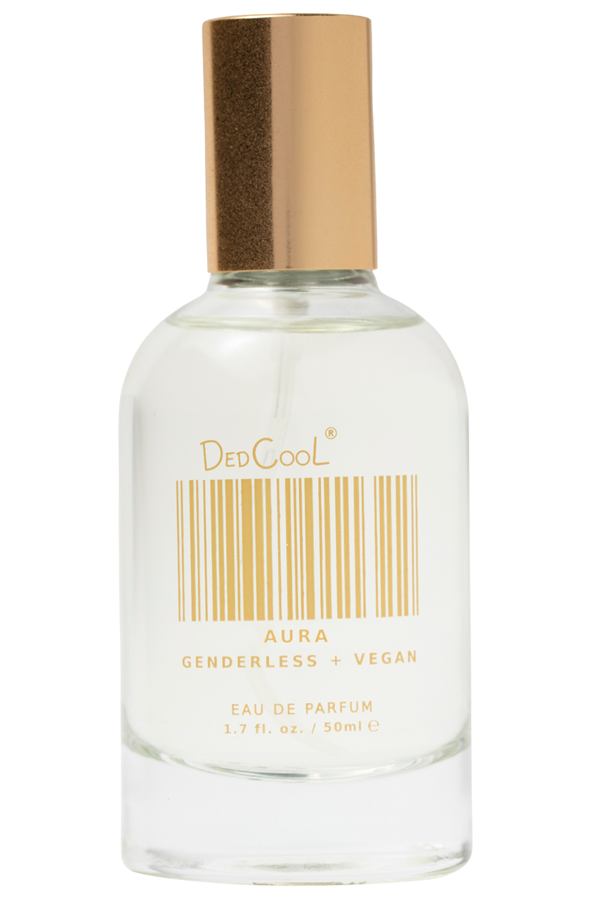 Aura Eau De Parfum