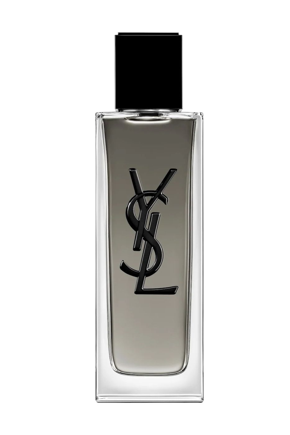 Yves Saint Laurent, Myself Eau de Toilette