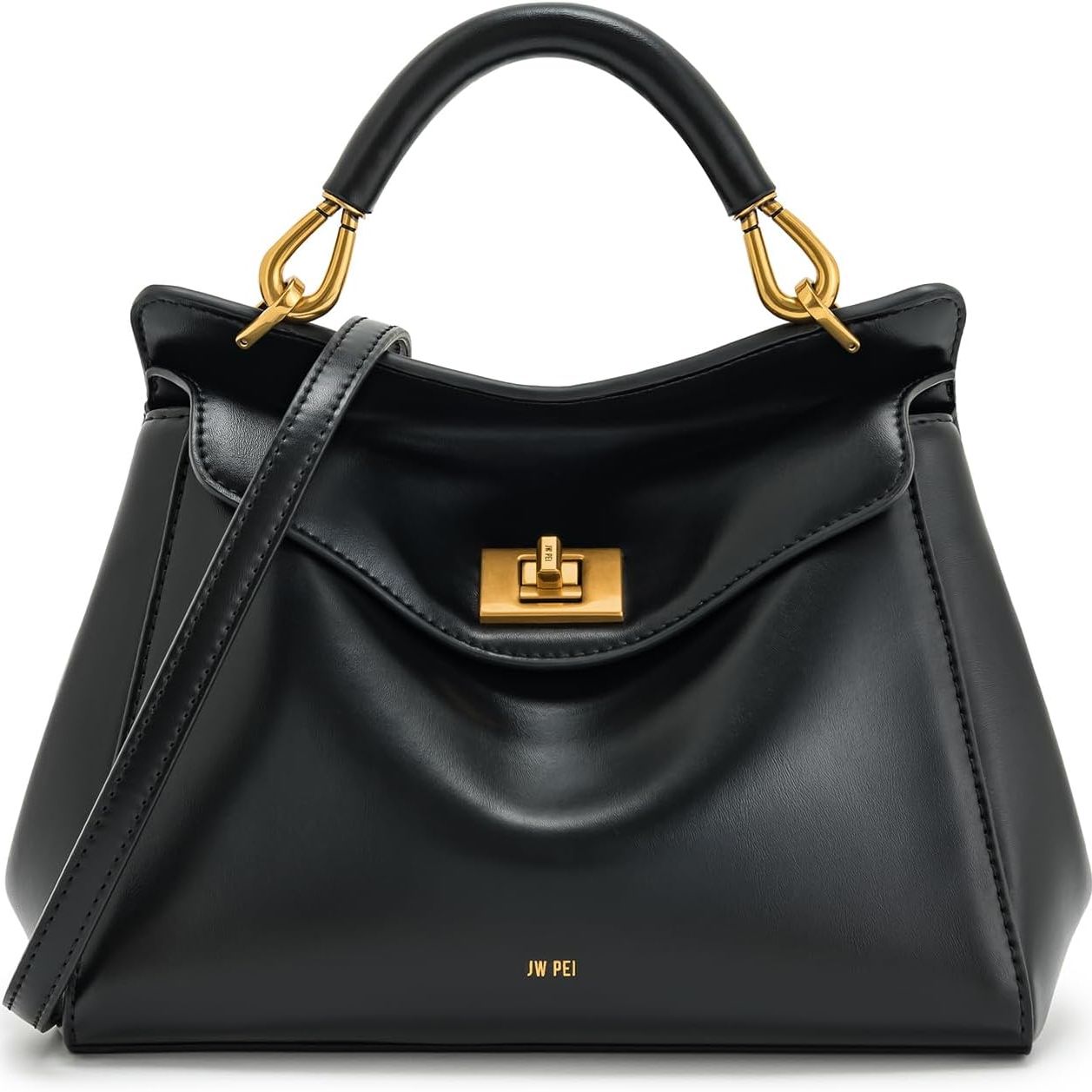 JW PEI Women's Lucia Bag