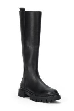 Women&#039;s Henry Boots